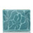 Aloha Collection Wavy Max Pouch-Atlantic/Tide