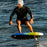 Freedom Foil Boards TC Pro Foilboard