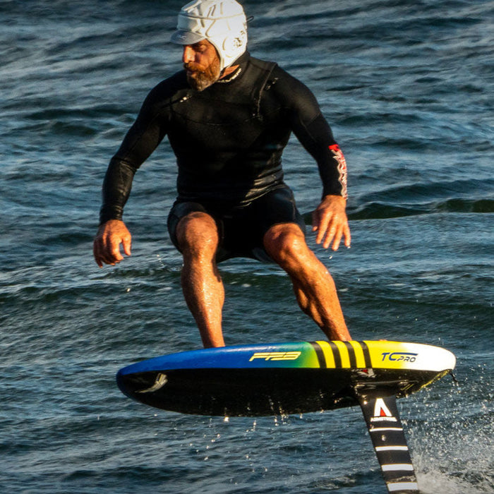 Freedom Foil Boards TC Pro Foilboard