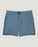 Free Fly Dawn Patrol Boardshorts-Pacific Blue