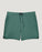 Free Fly Dawn Patrol Boardshorts-Sea Pine
