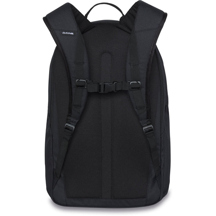 Dakine Method 32L Backpack-Black
