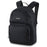 Dakine Method 32L Backpack-Black