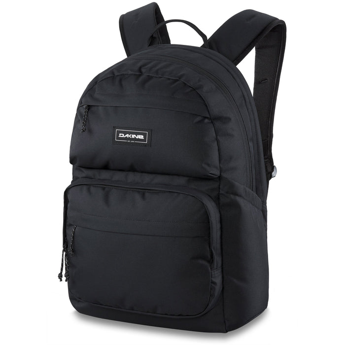 Dakine Method 32L Backpack-Black