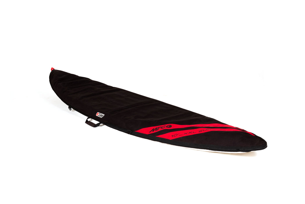 MFC XXL Gun Board Bag-11'