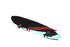 MFC XXL Gun Board Bag-11'