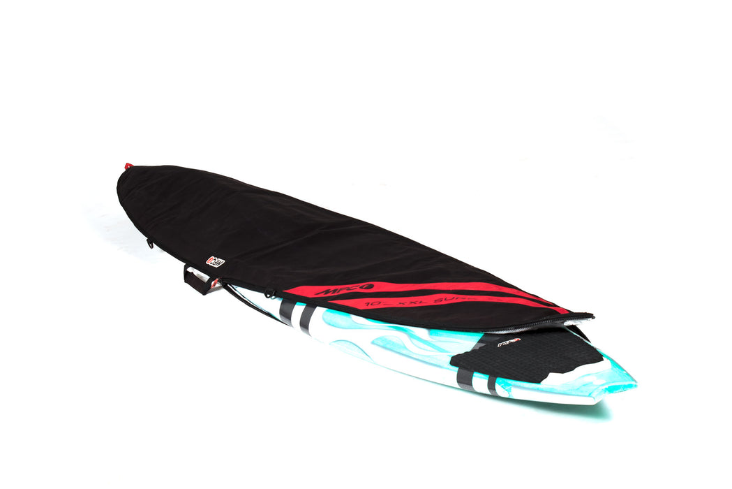 MFC XXL Gun Board Bag-11'