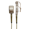 Channel Islands Michael February Everyday Leash-Tan-6' x 1/4"