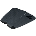 Channel Islands M Febs Flate Traction Pad-Granite