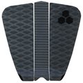 Channel Islands M Febs Flate Traction Pad-Granite