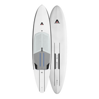 Armstrong Downwind MKIII Foilboard