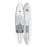 Armstrong Downwind MKIII Foilboard