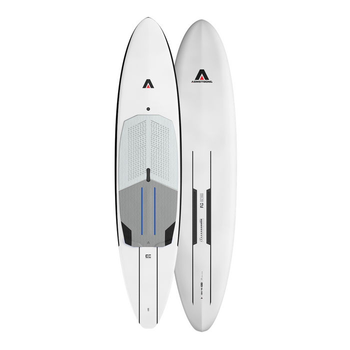 Armstrong Downwind MKIII Foilboard