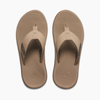 REEF REEF Santa Ana Sandal-Sand