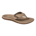 REEF REEF Santa Ana Sandal-Sand