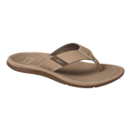 REEF REEF Santa Ana Sandal-Sand