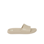 REEF Oasis Slide Sandal-Regrind Tan