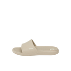 REEF Oasis Slide Sandal-Regrind Tan