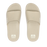 Reef Oasis Slide Sandal-Regrind Tan