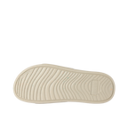 REEF Oasis Slide Sandal-Regrind Tan