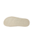 Reef Oasis Slide Sandal-Regrind Tan