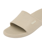 REEF Oasis Slide Sandal-Regrind Tan