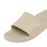 Reef Oasis Slide Sandal-Regrind Tan