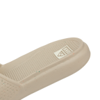 REEF Oasis Slide Sandal-Regrind Tan