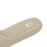 Reef Oasis Slide Sandal-Regrind Tan