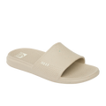 REEF Oasis Slide Sandal-Regrind Tan