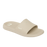 Reef Oasis Slide Sandal-Regrind Tan