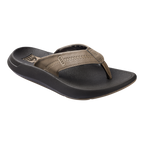 REEF Cruiser Sandal-Brown/Tan