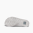 Reef Swellsole Cruiser Sandal-Grey/Light Grey/Blue