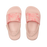 Reef Little One Slide Sandal-Flower Field