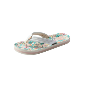 Reef Kids Ahi Sandal-Birdie Num Num