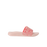 Reef Kids One Slide Sandal-Flower Field