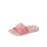 Reef Kids One Slide Sandal-Flower Field