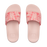 Reef Kids One Slide Sandal-Flower Field