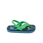 REEF Little Ahi Sandal-Multi Shark