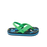 Reef Little Ahi Sandal-Multi Shark