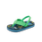 Reef Little Ahi Sandal-Multi Shark