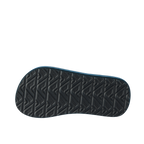 REEF Little Ahi Sandal-Multi Shark