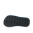 Reef Little Ahi Sandal-Multi Shark
