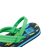 Reef Little Ahi Sandal-Multi Shark