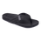Reef Kids Cushion Phantom Sandal-Black