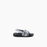 Reef Little One Slide Sandal-Grey Camo Shark