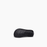 Reef Little One Slide Sandal-Grey Camo Shark