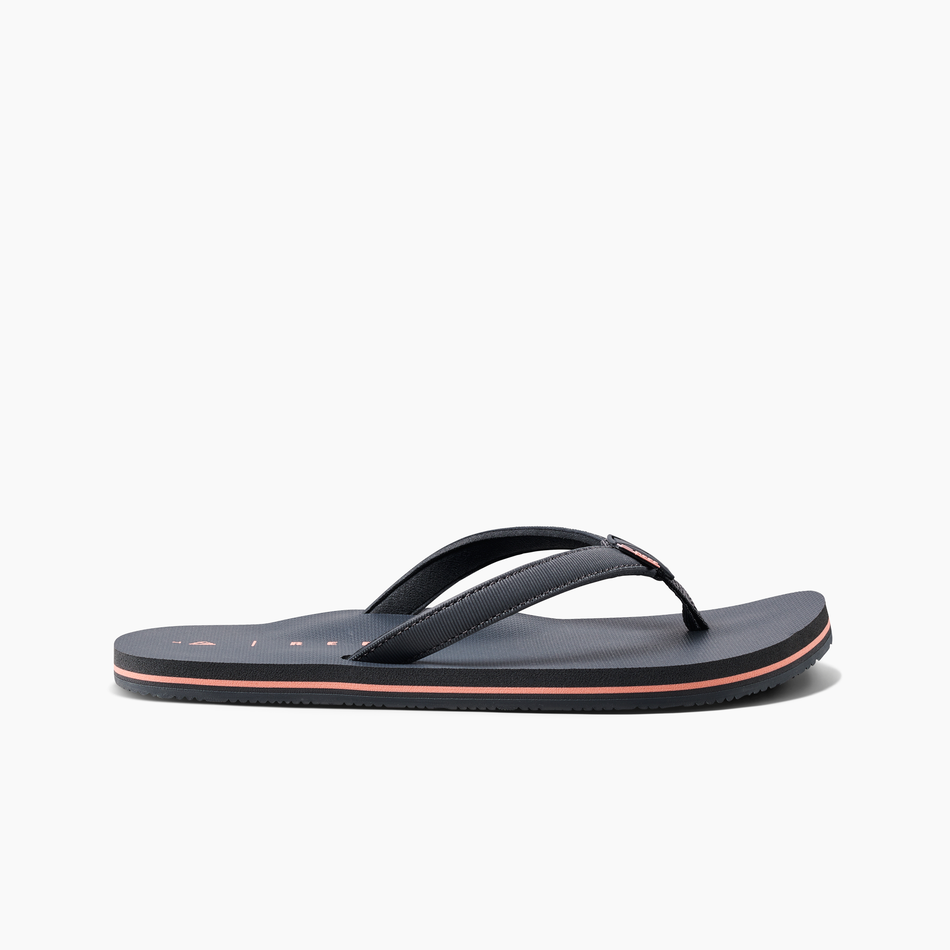 REEF Solana Sandal-Shadow
