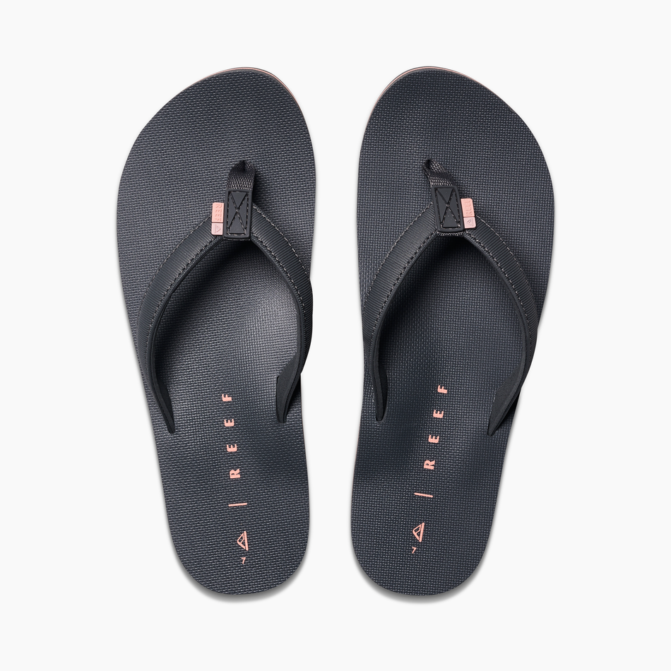 REEF Solana Sandal-Shadow