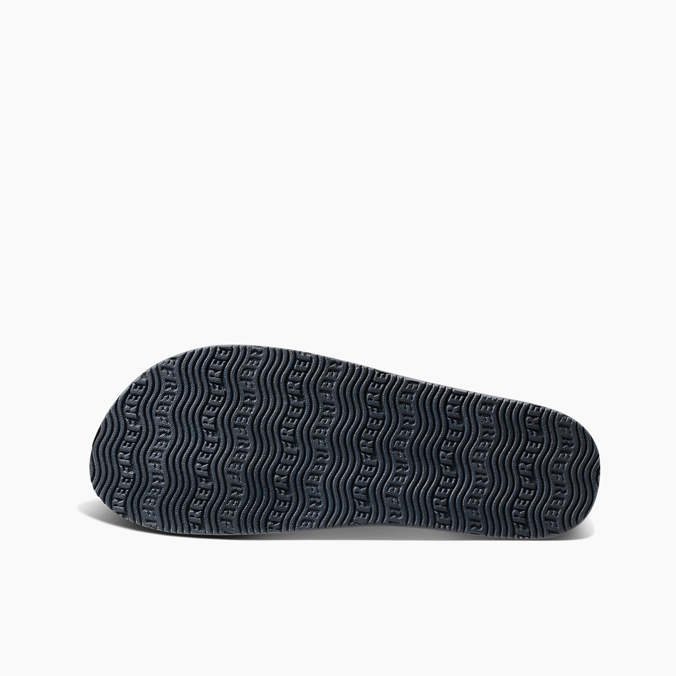 REEF Solana Sandal-Shadow — REAL Watersports